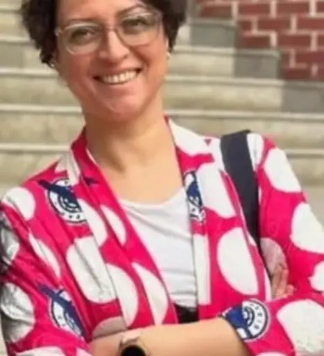 Didar Ucuncuoglu